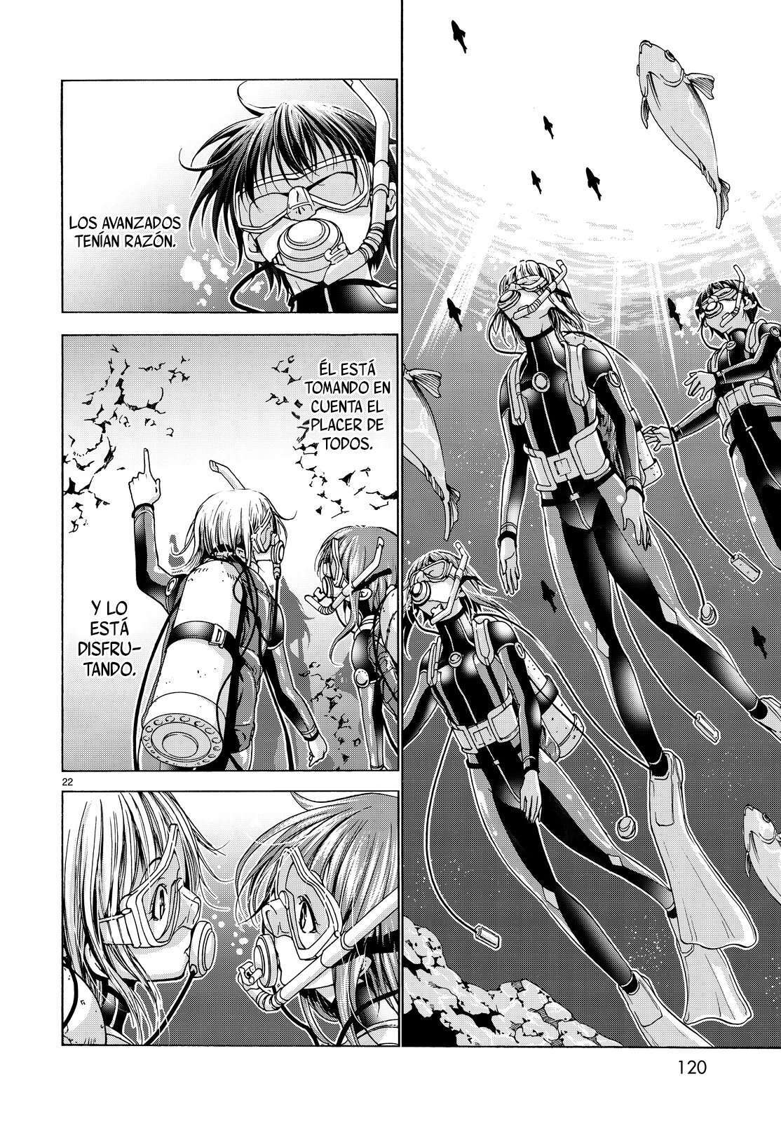 Capitulo 35 page 23