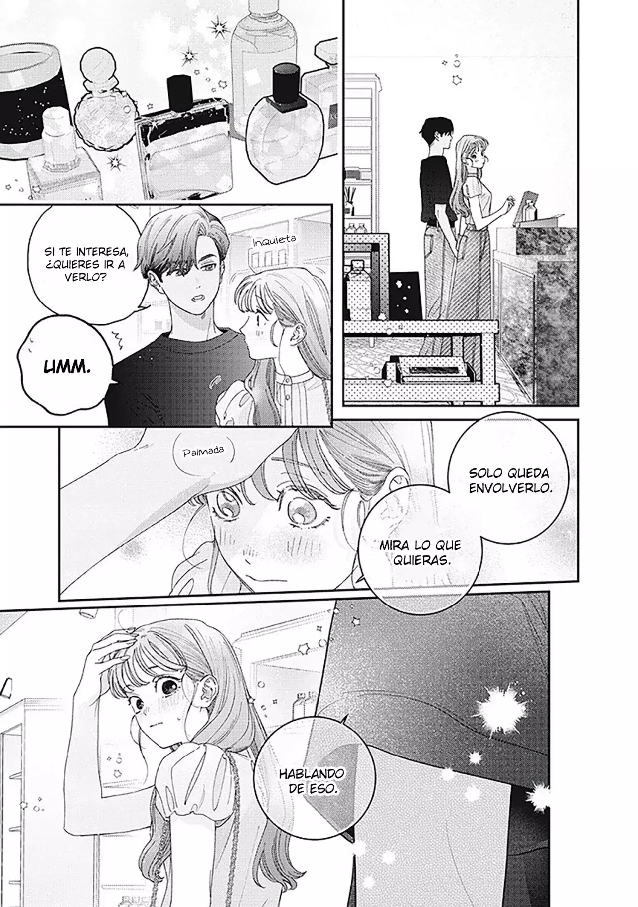 Capitulo 9 page 22