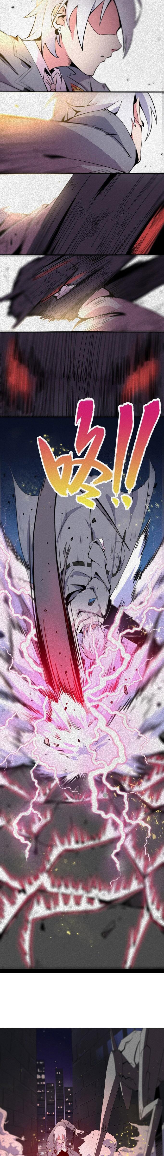 Capitulo 1 page 13