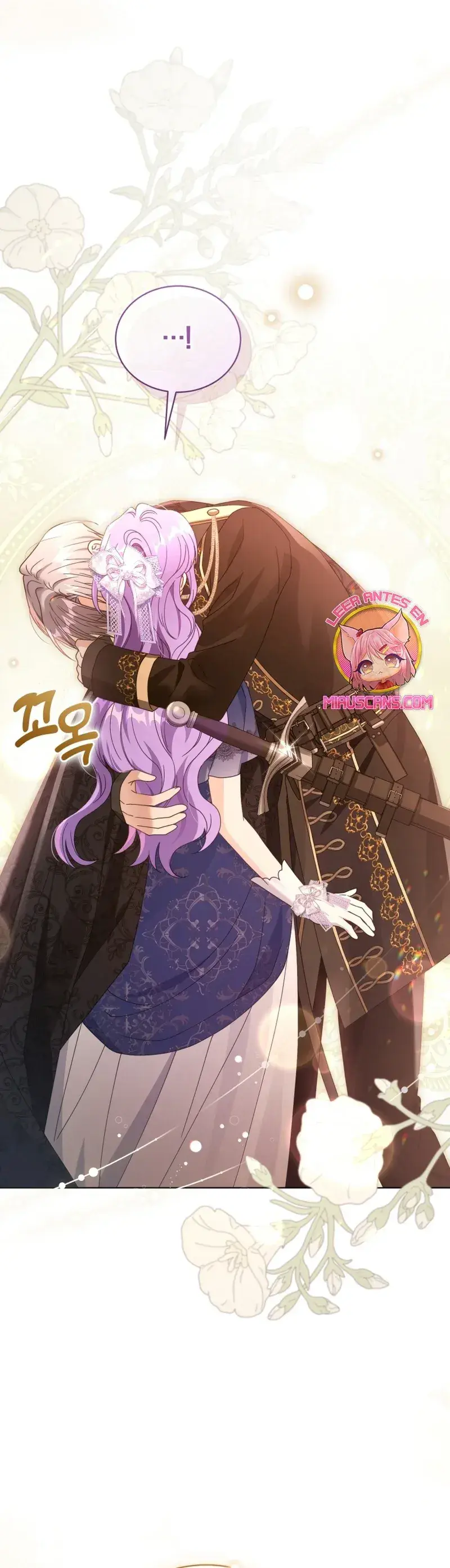 Capitulo 86 page 17