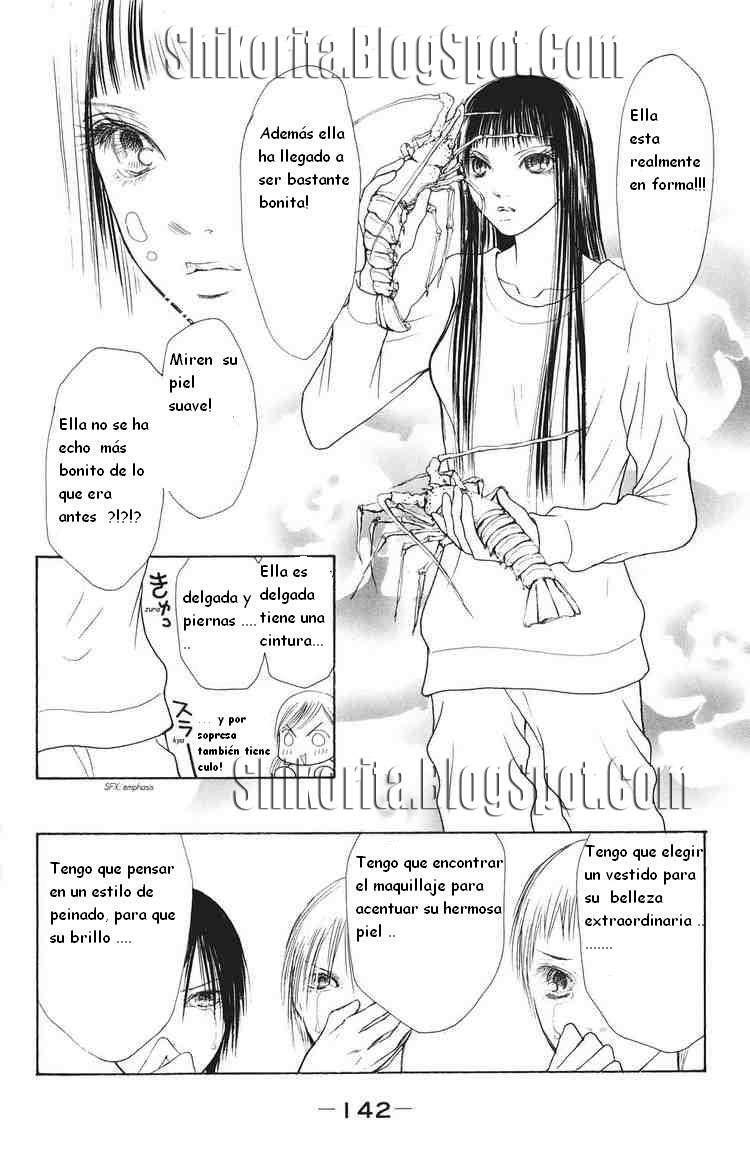 Capitulo 66 page 17