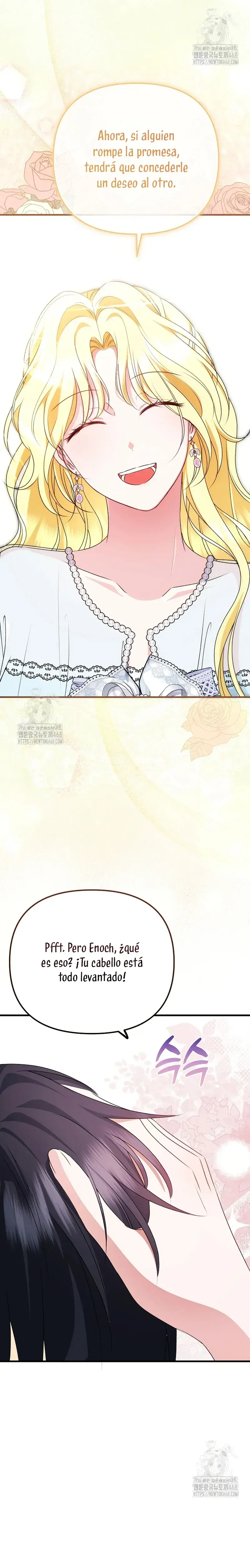 Capitulo 19 page 29