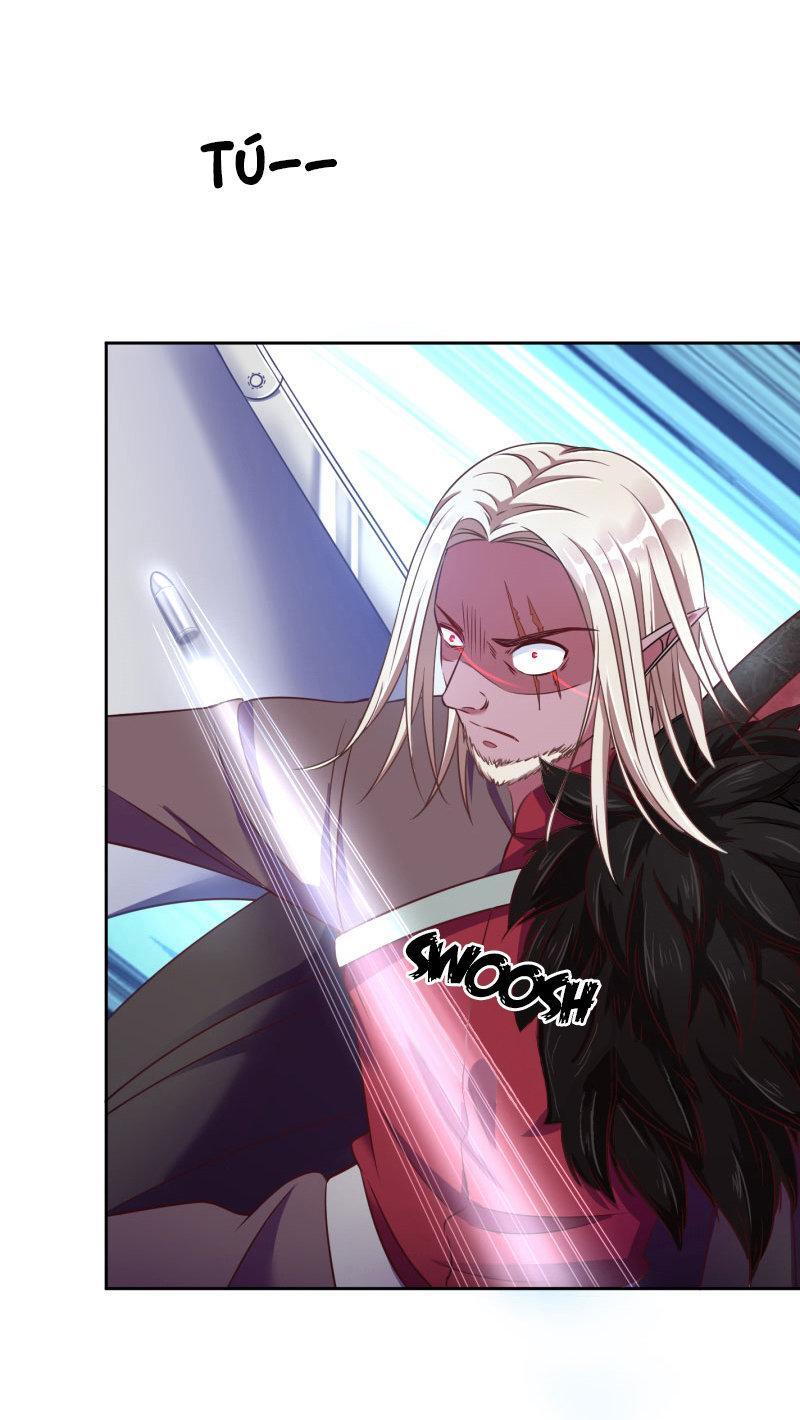 Capitulo 55 page 38