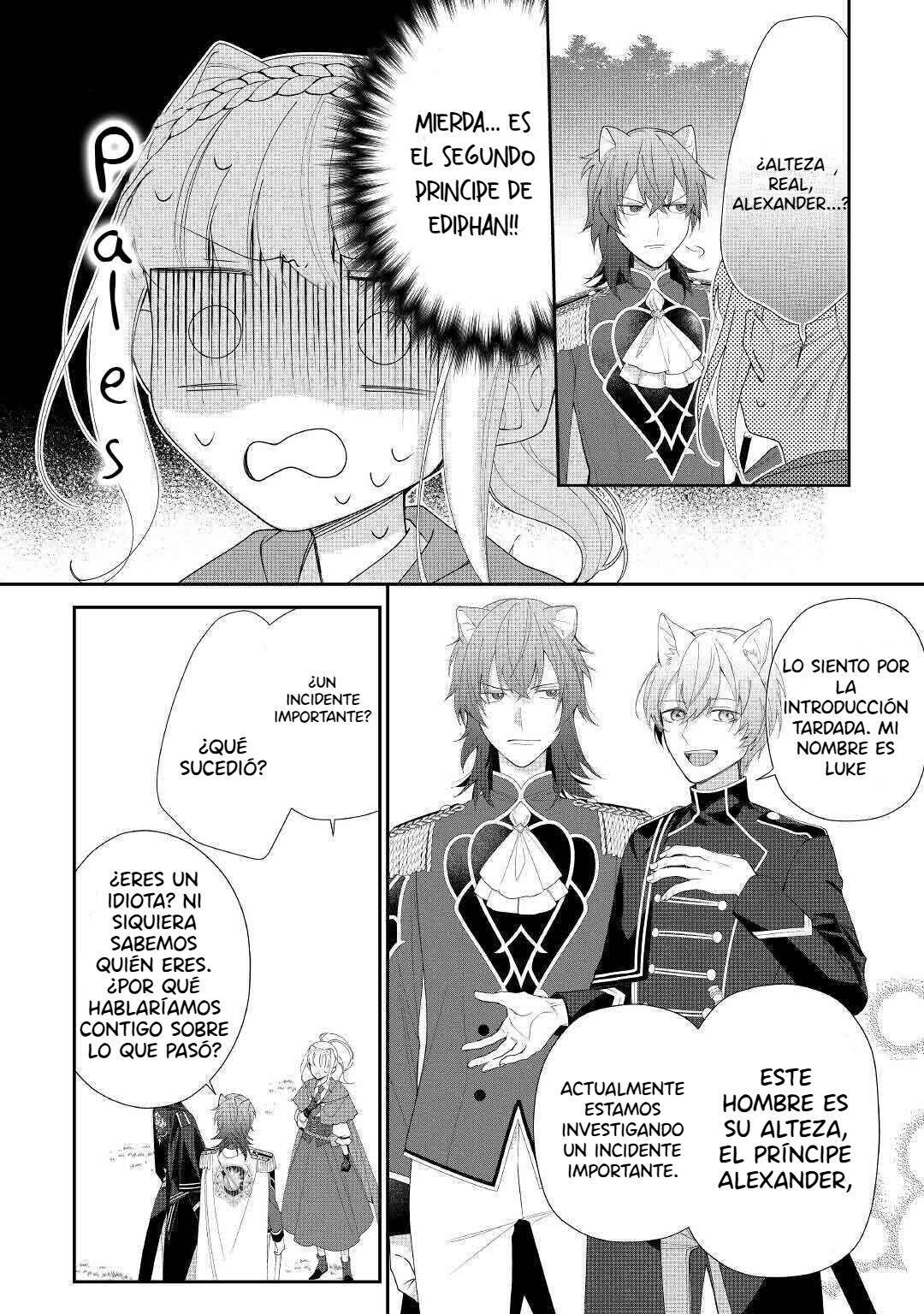 Capitulo 3 page 17