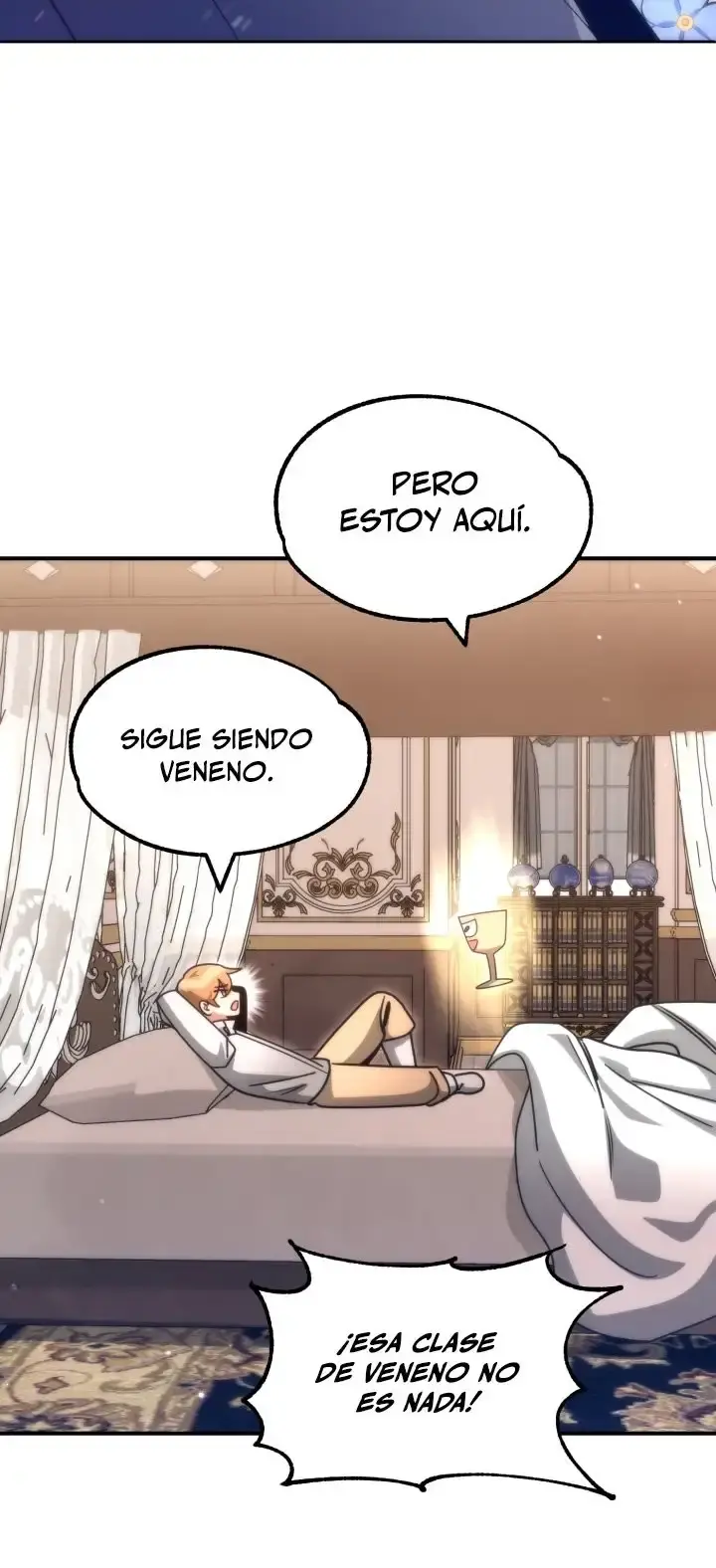 Capitulo 35 page 42