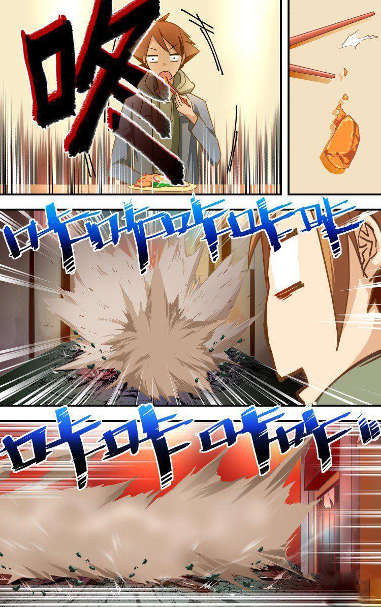 Capitulo 1 page 13