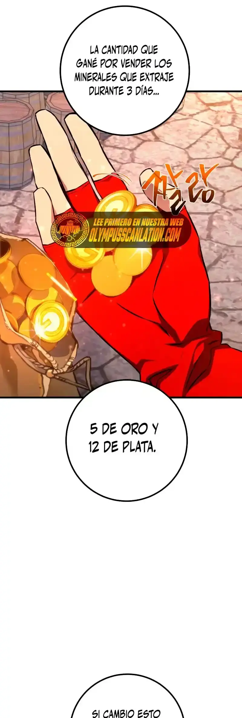 Capitulo 15 page 70