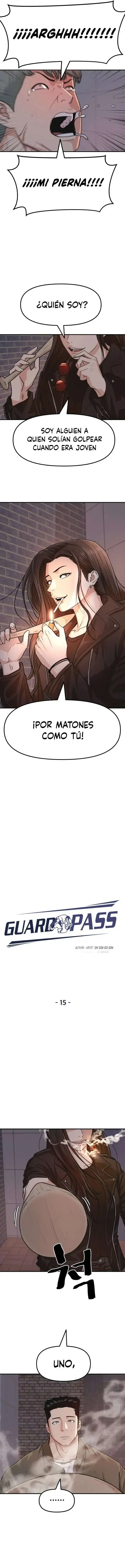 Capitulo 15 page 4