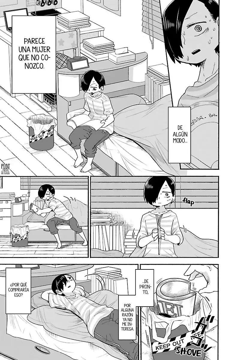 Capitulo 5 page 11
