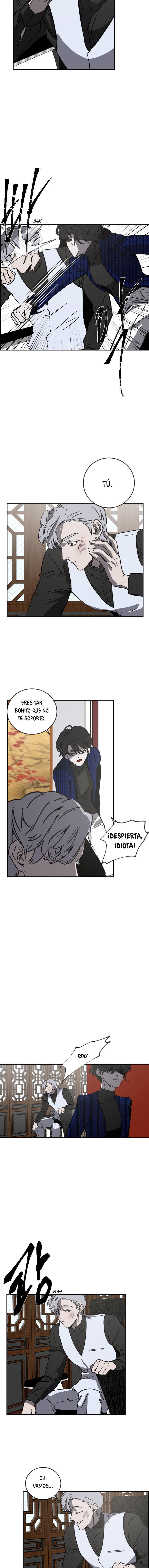 Capitulo 8 page 6