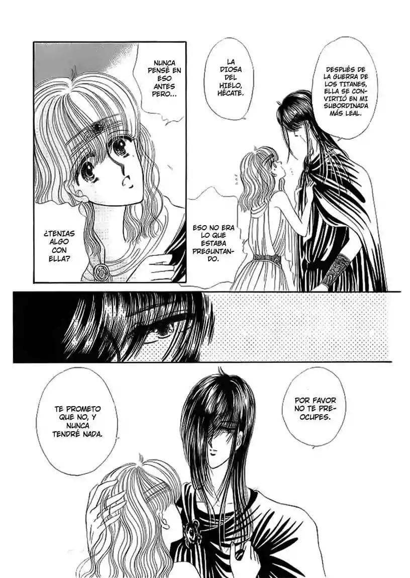 Capitulo 12 page 16