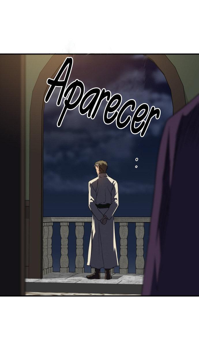 Capitulo 63 page 105