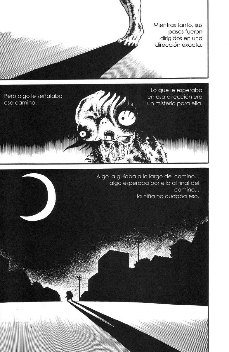 Capitulo 9 page 31