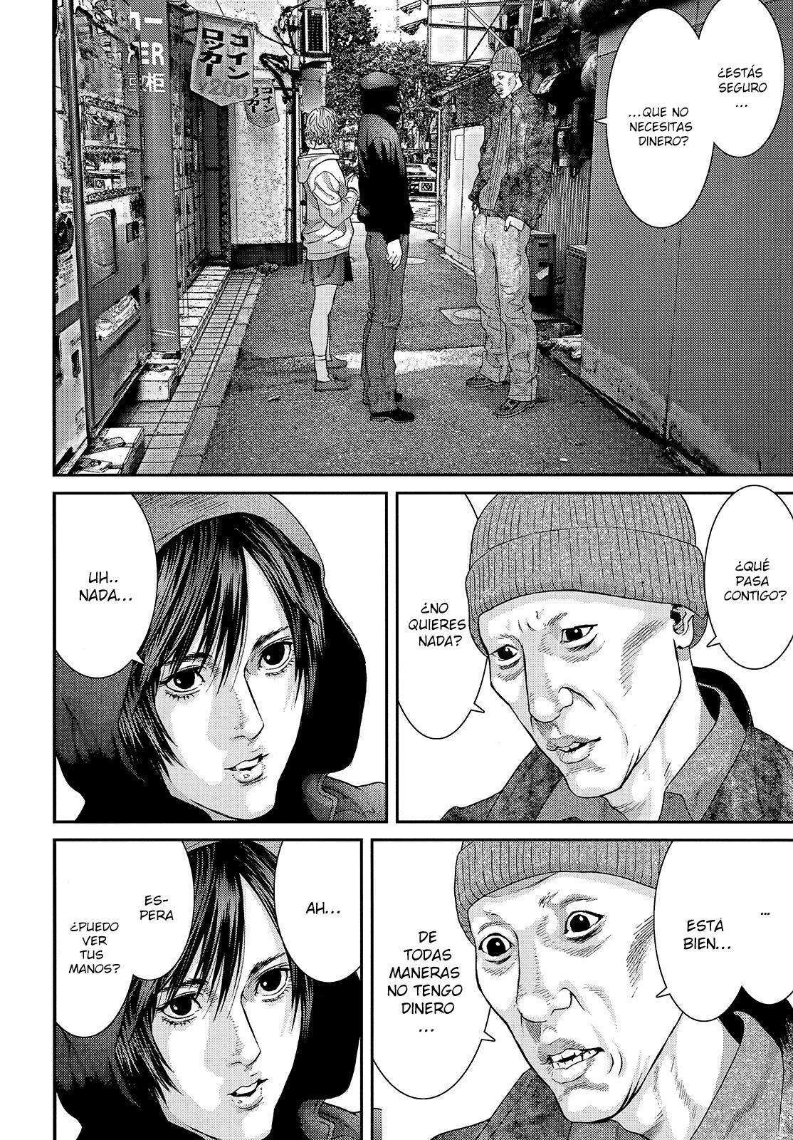 Capitulo 44 page 5