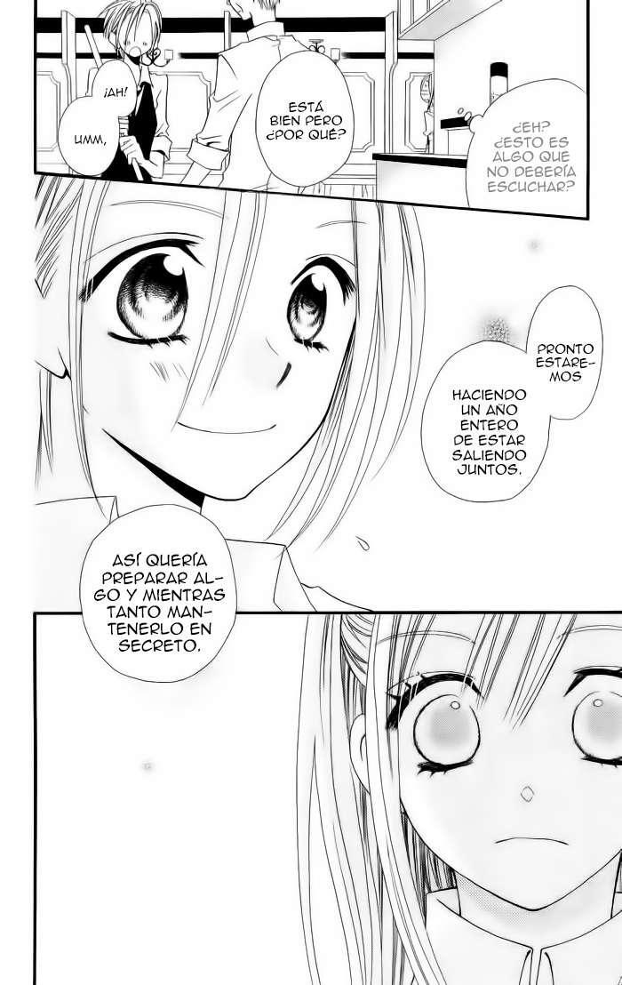 Capitulo 17 page 16
