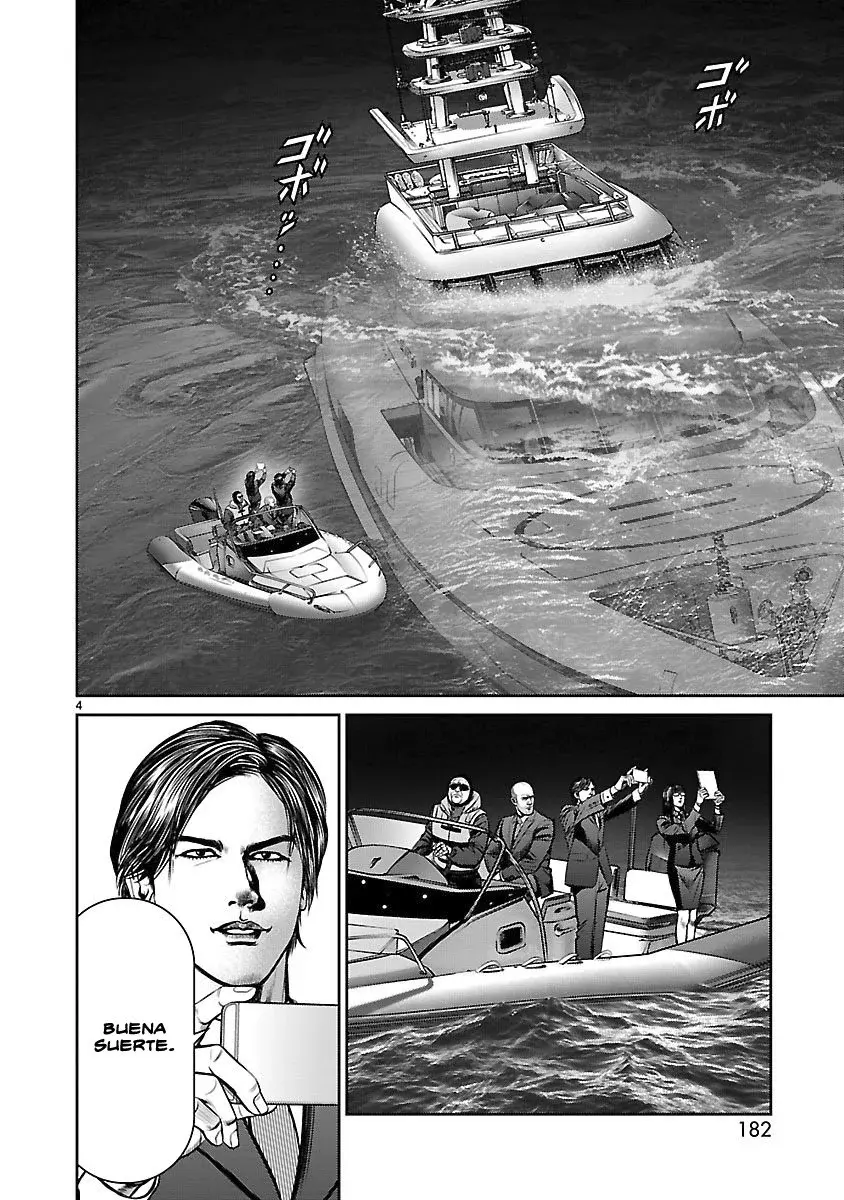 Capitulo 16 page 5