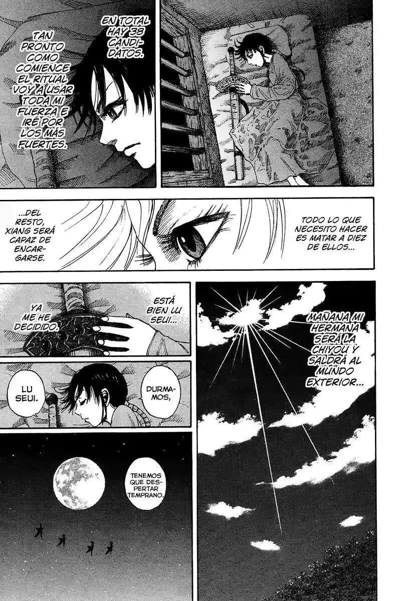 Capitulo 94 page 13