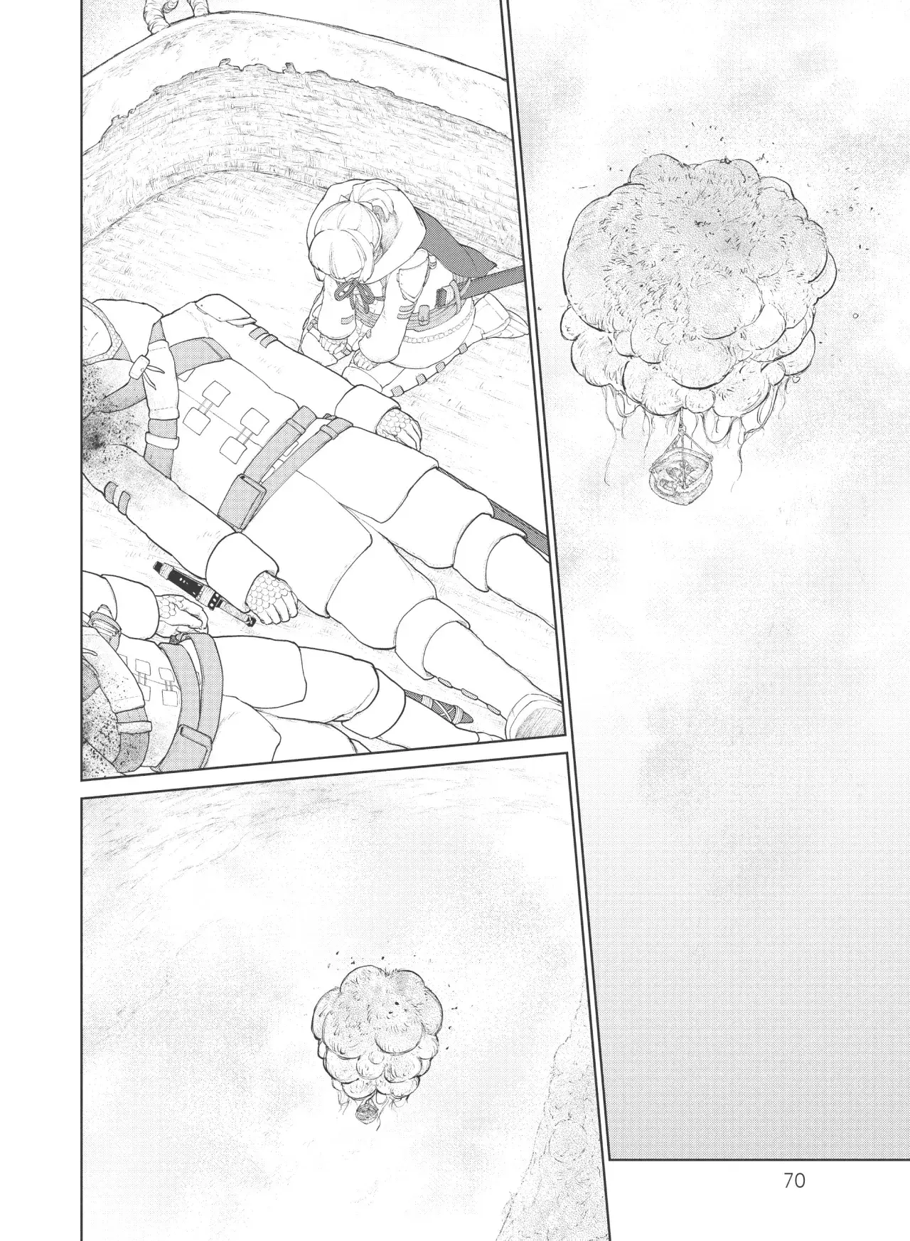 Capitulo 2 page 28