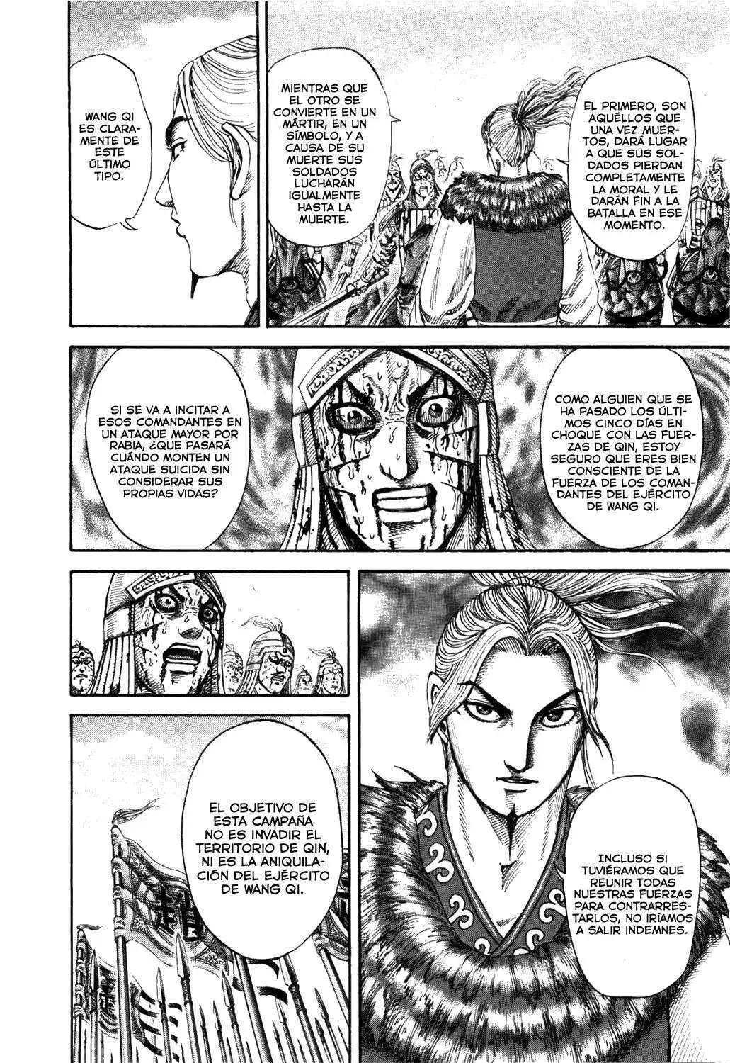 Capitulo 172 page 7