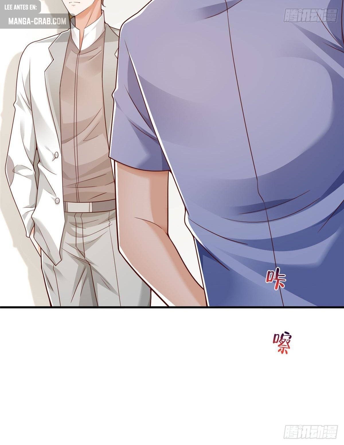 Capitulo 622 page 12