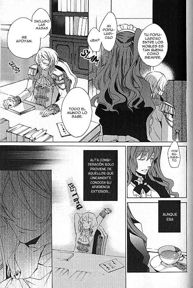 Capitulo 2 page 30