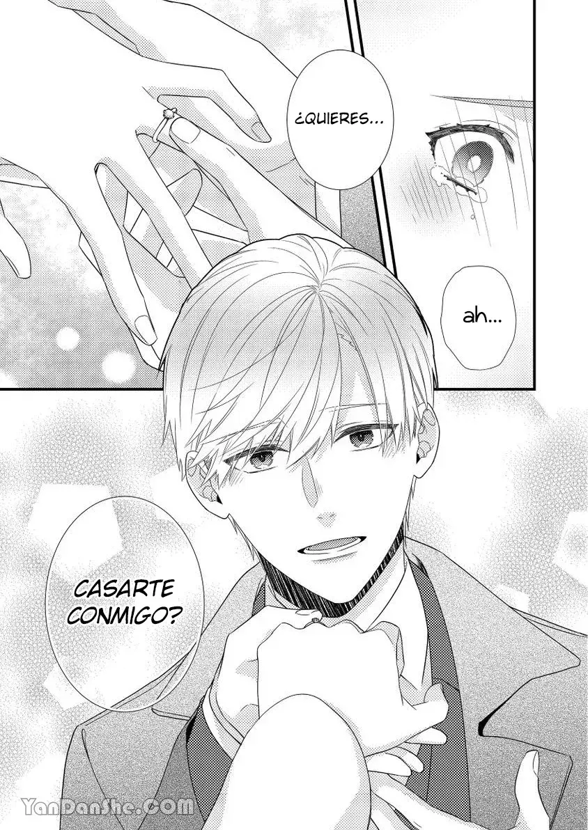 Capitulo 30 page 19