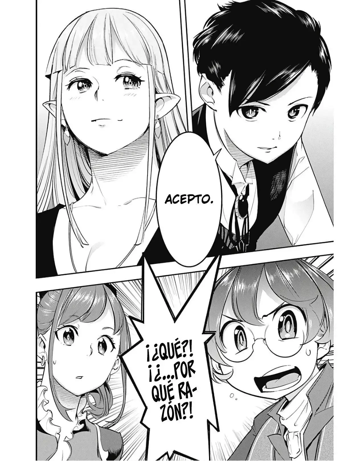 Capitulo 22 page 36
