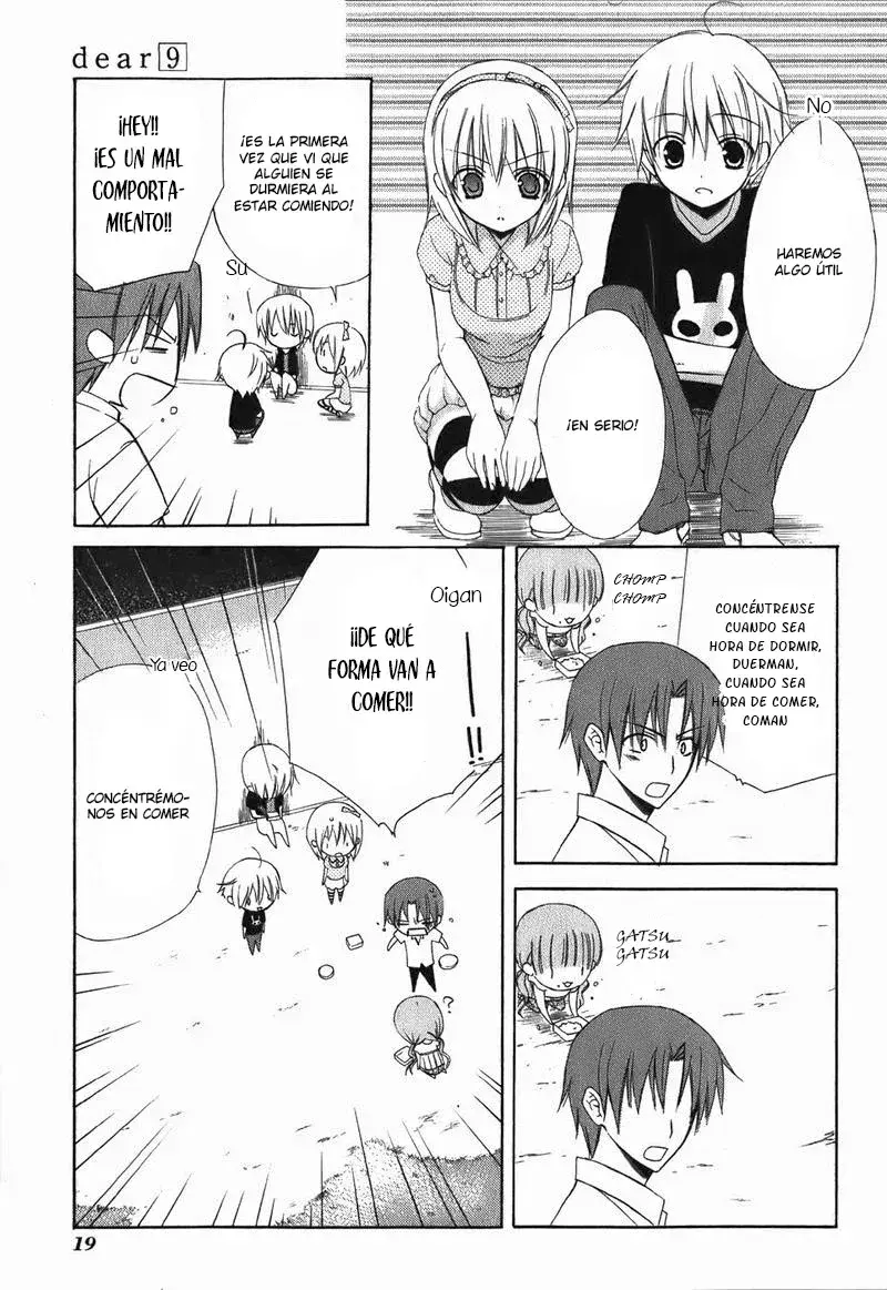 Capitulo 42 page 22