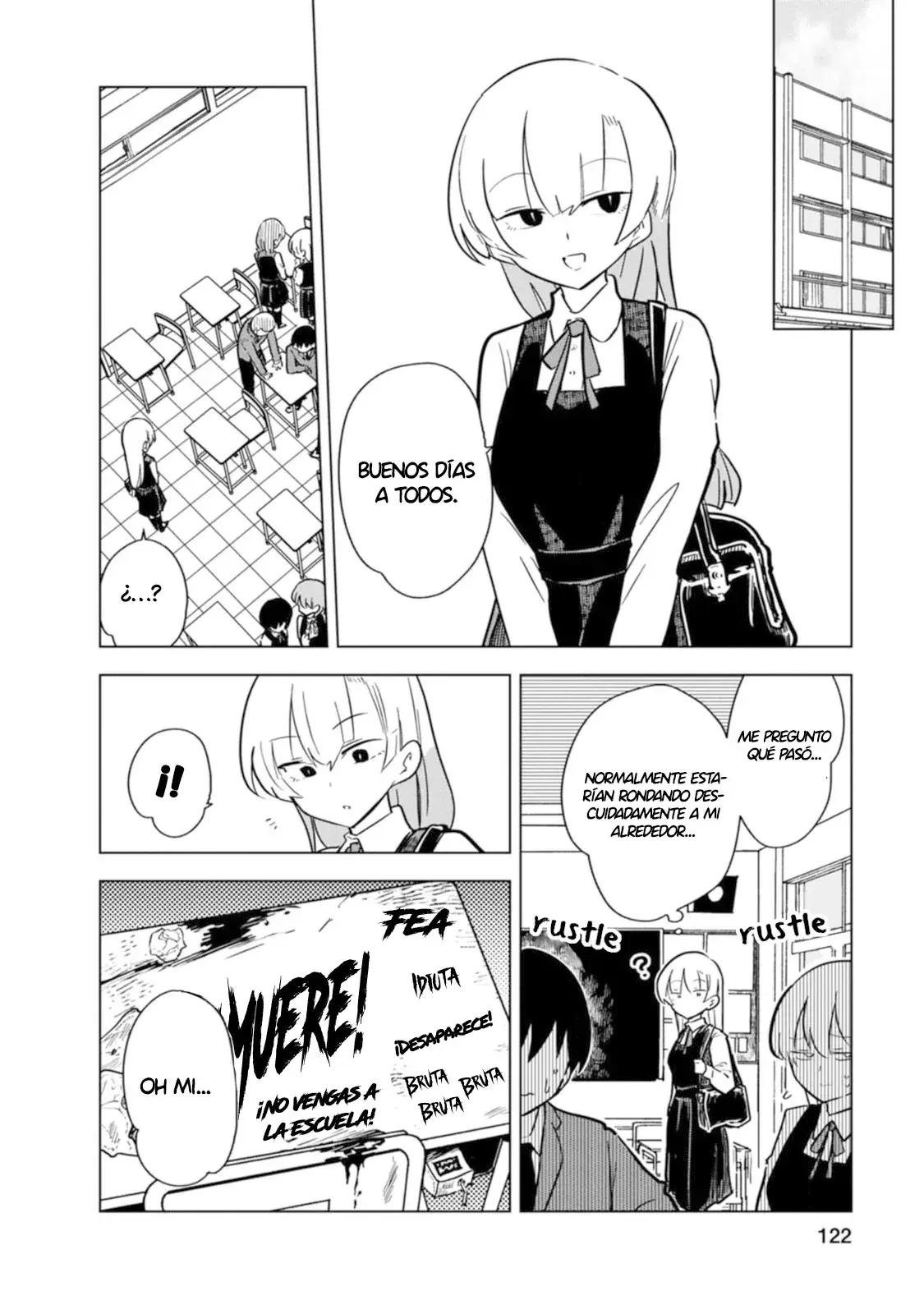 Capitulo 13 page 3