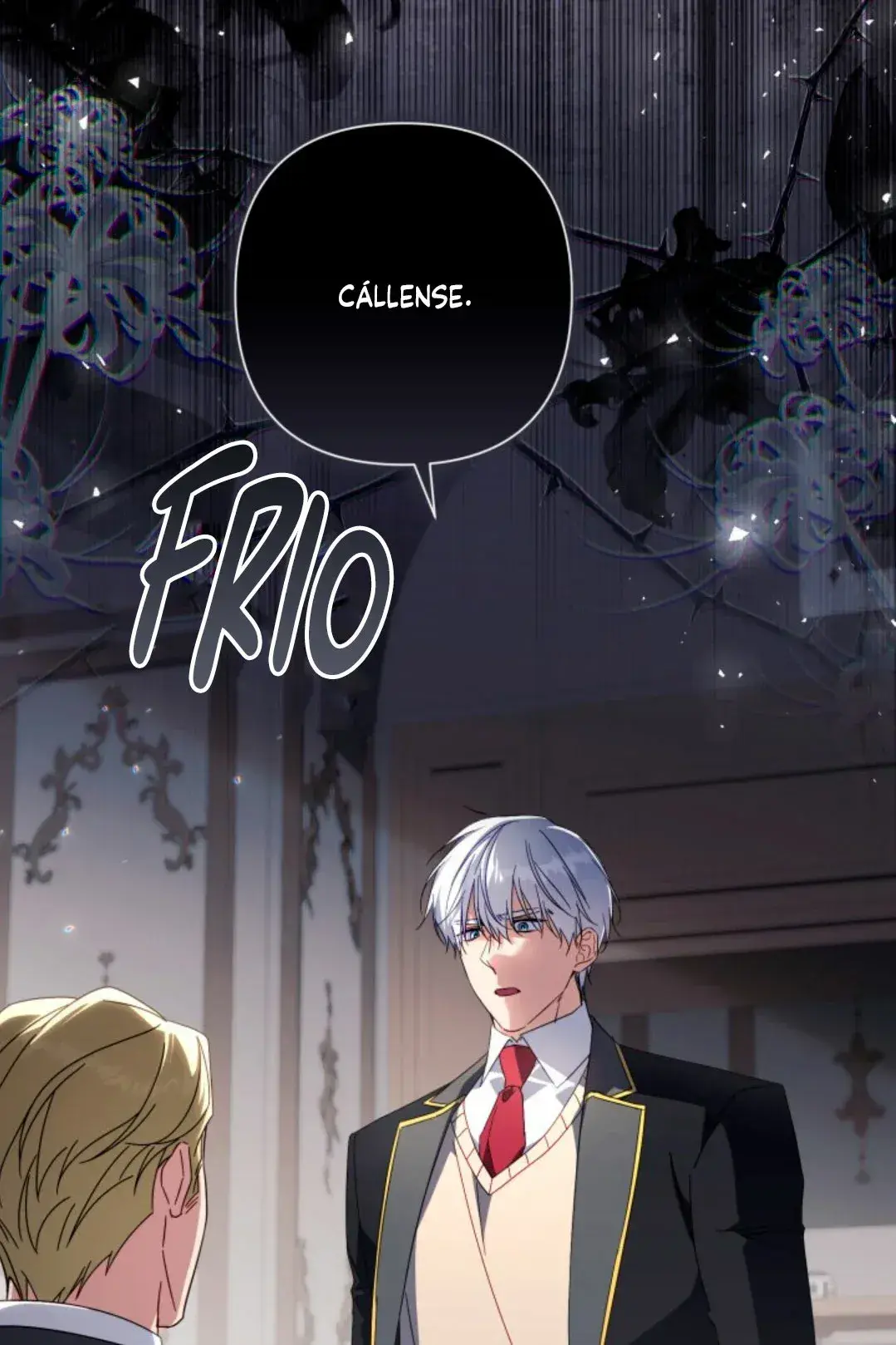 Capitulo 32 page 30