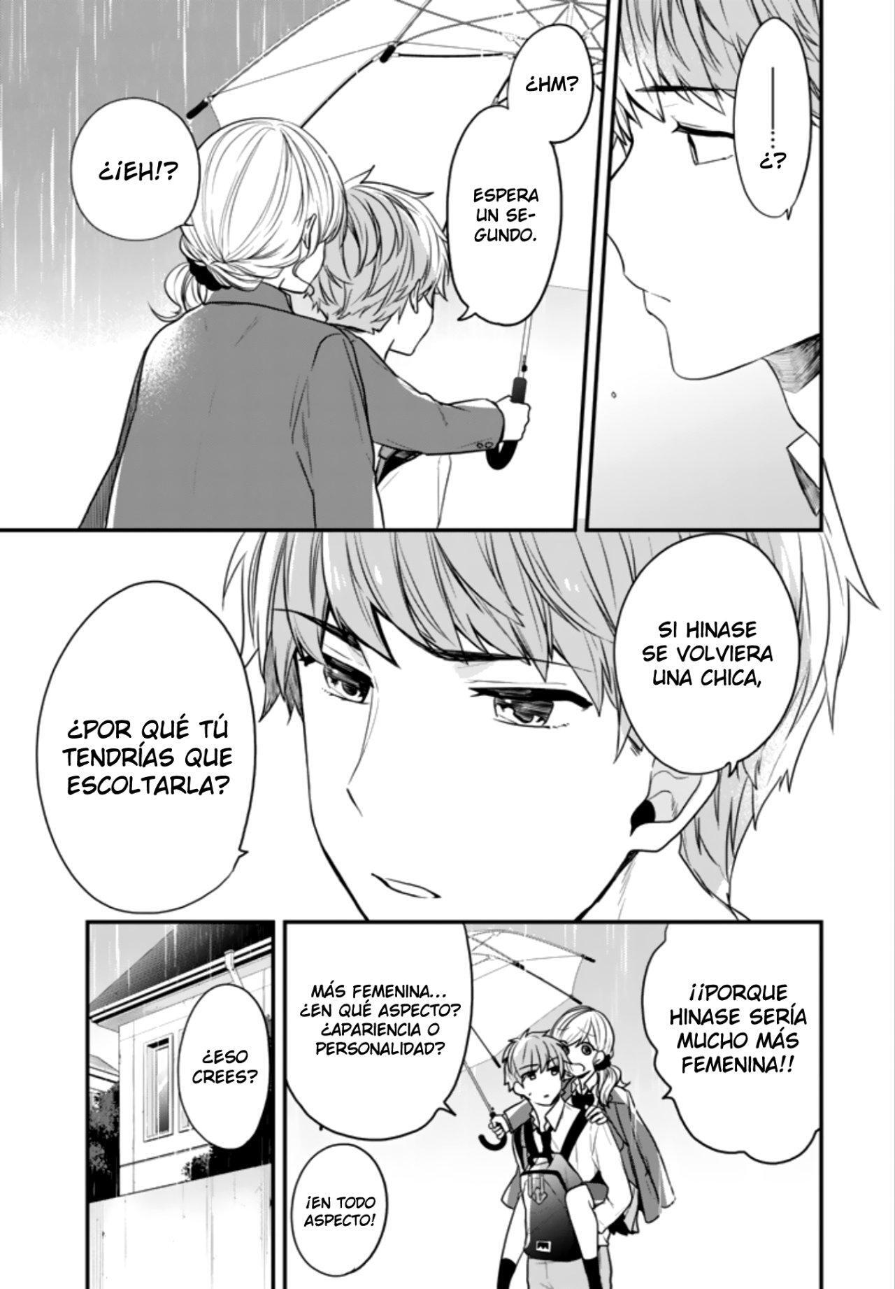 Capitulo 19 page 21