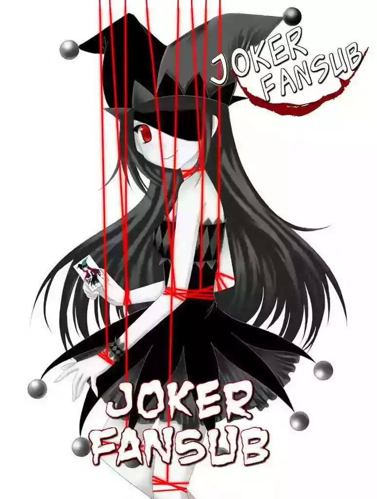 Capitulo 0.2 page 22
