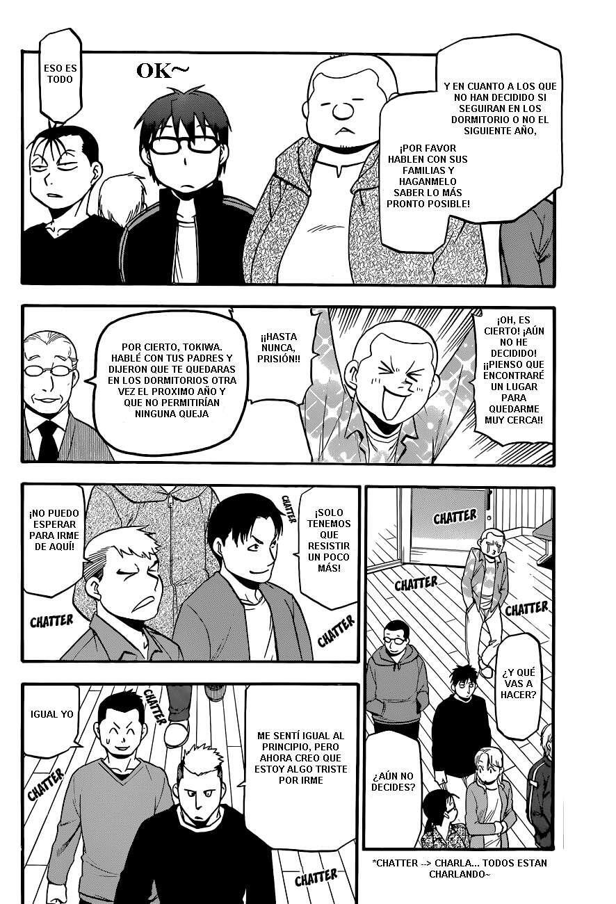 Capitulo 89 page 3