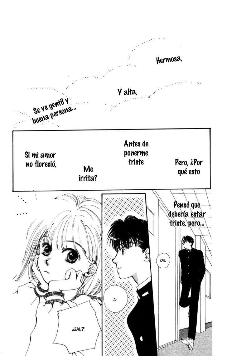 Capitulo 5 page 30