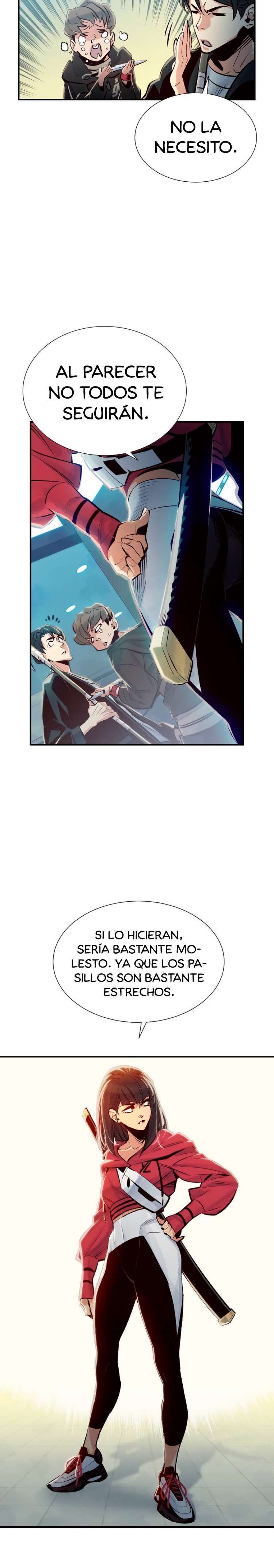 Capitulo 4 page 20
