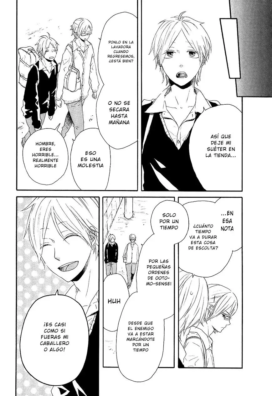 Capitulo 35 page 9