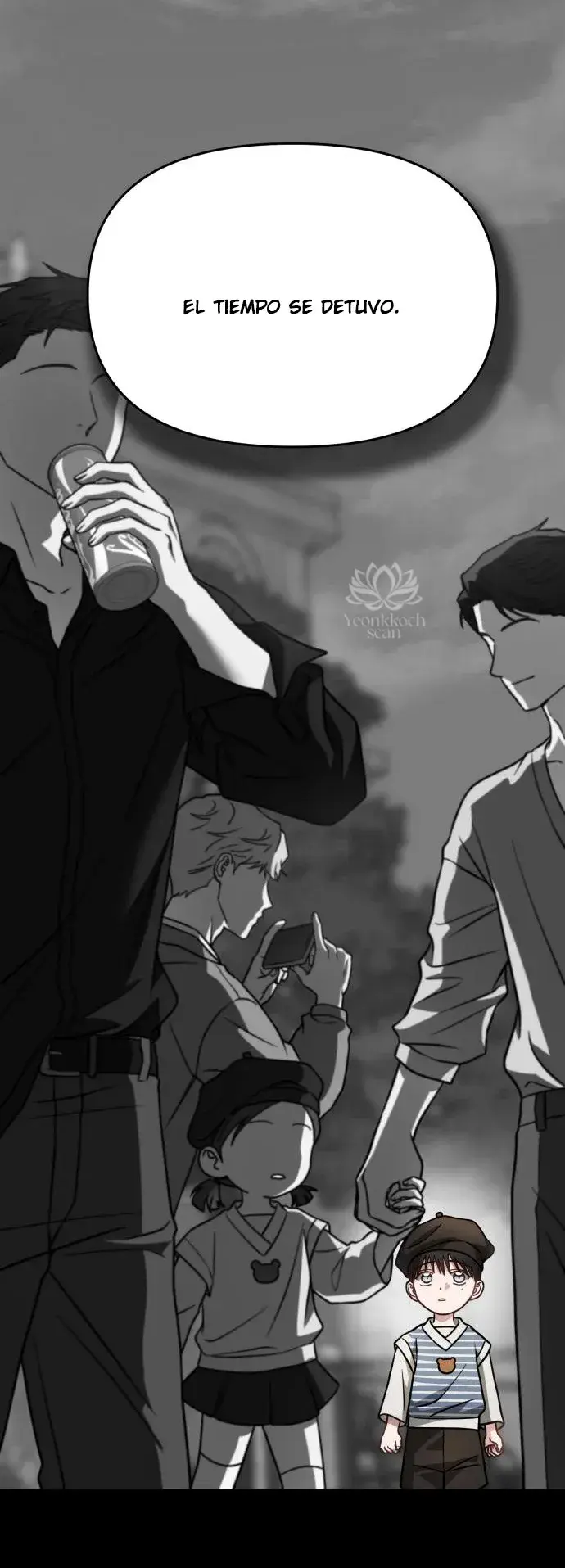 Capitulo 71 page 16