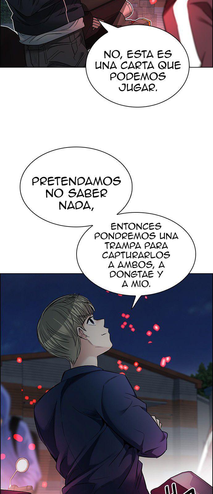 Capitulo 223 page 42