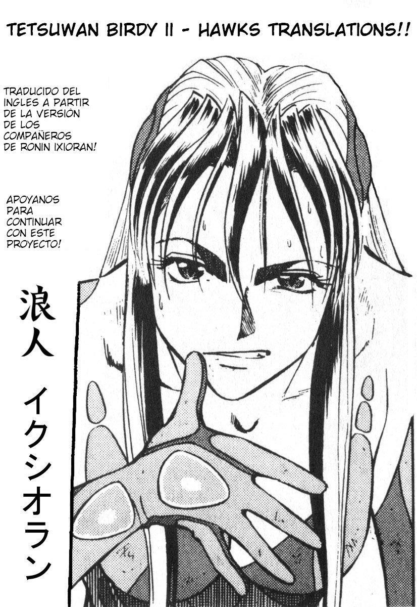 Capitulo 100 page 20