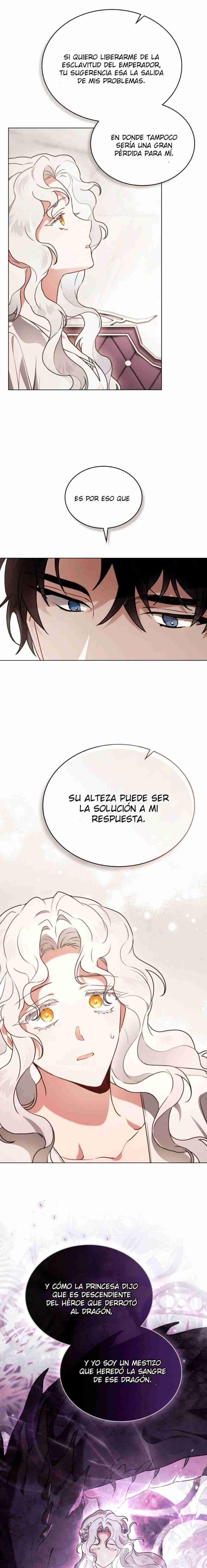 Capitulo 13 page 4