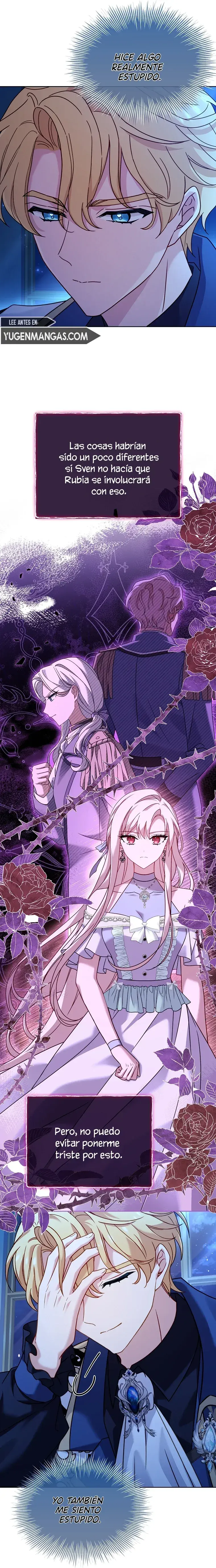 Capitulo 123 page 7