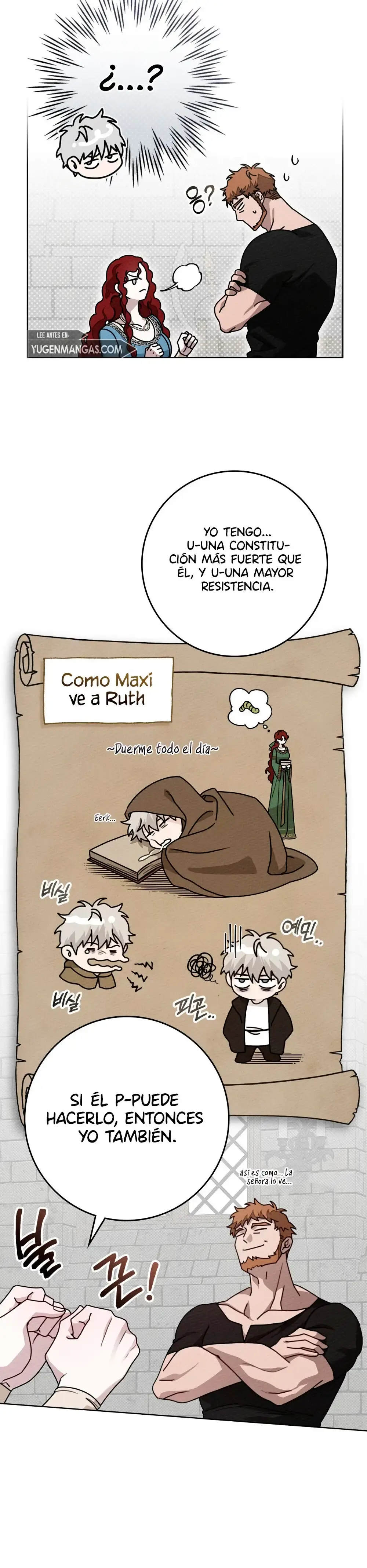 Capitulo 94 page 15