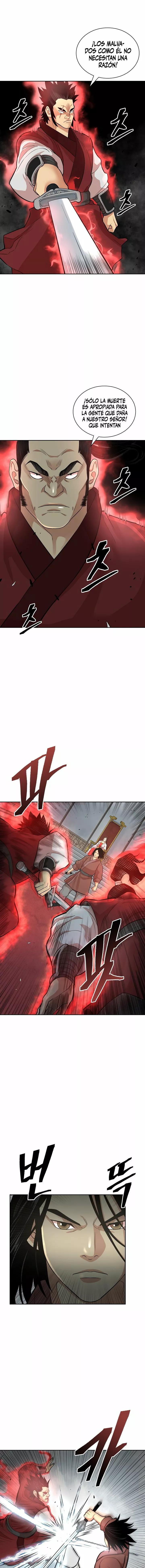 Capitulo 115 page 10