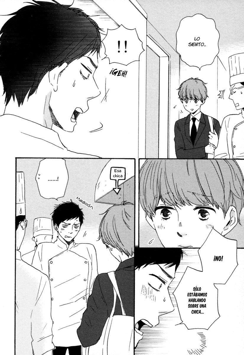 Capitulo 19 page 12