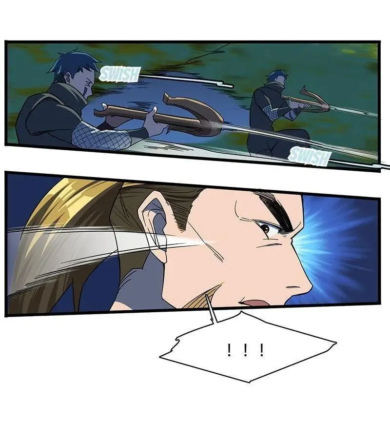 Capitulo 12 page 36