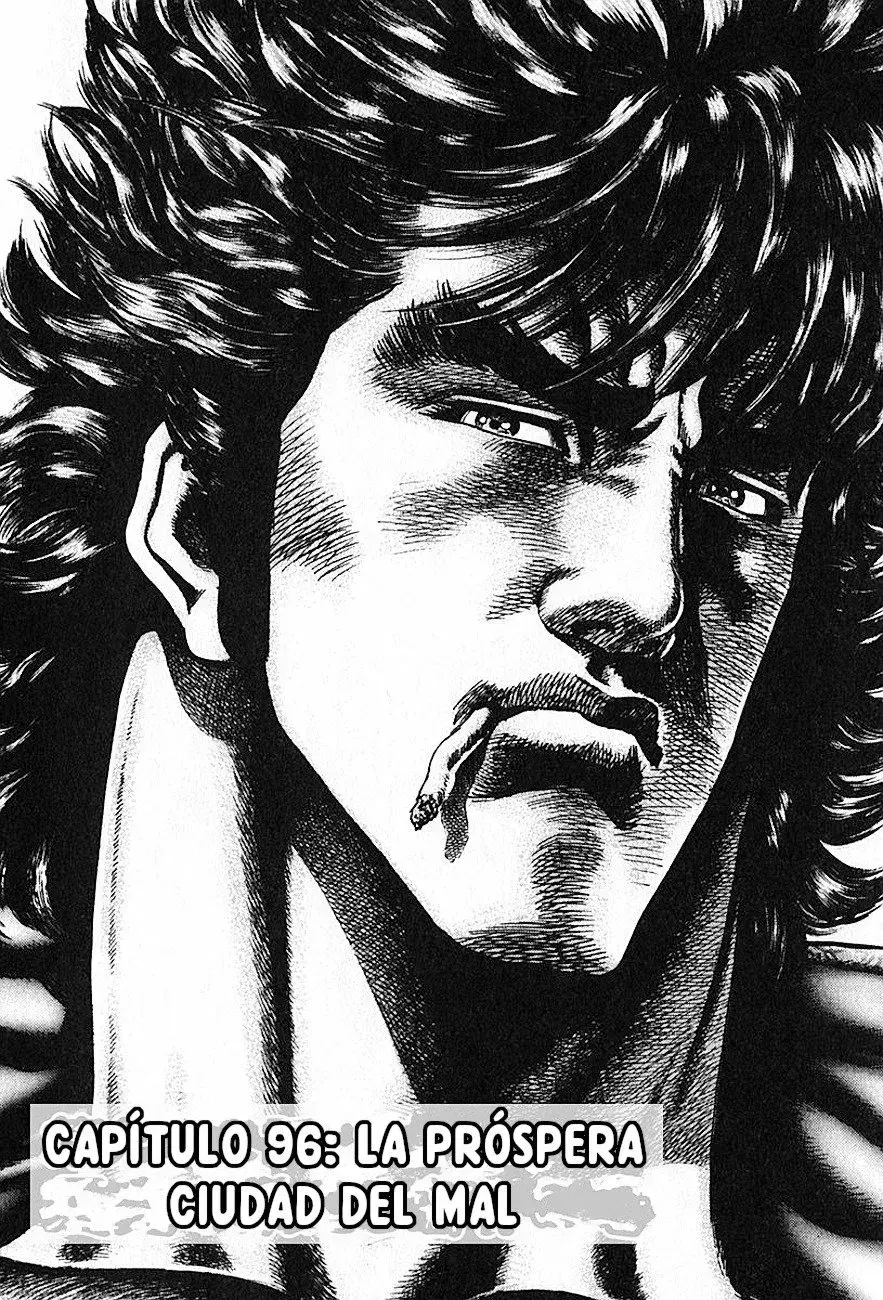 Capitulo 96 page 2