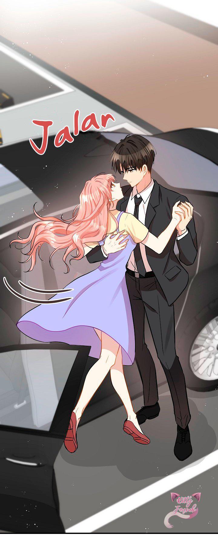Capitulo 41 page 10
