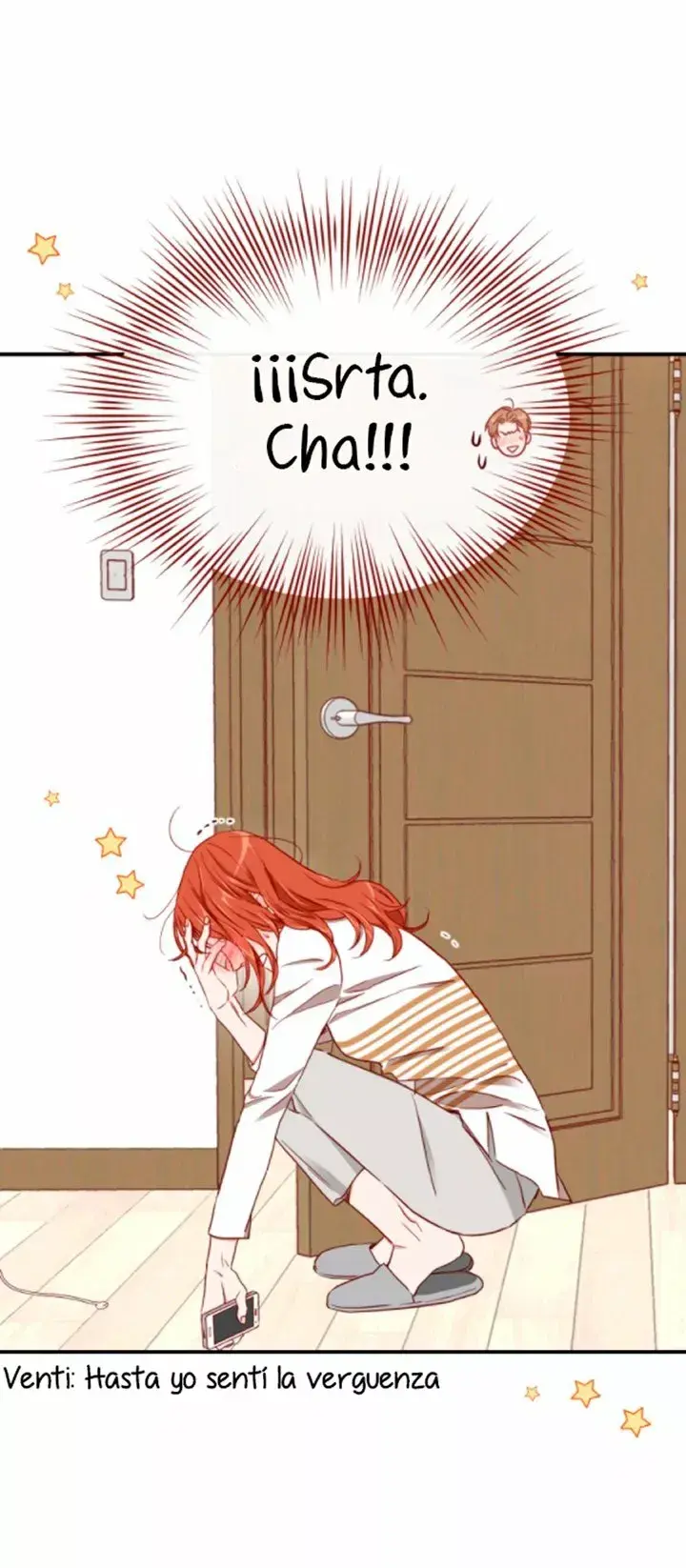 Capitulo 44 page 14