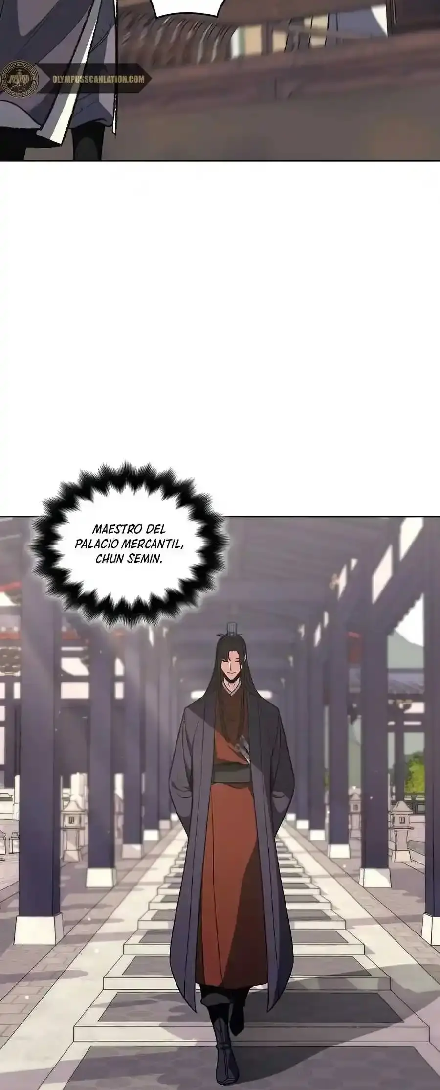 Capitulo 22 page 47