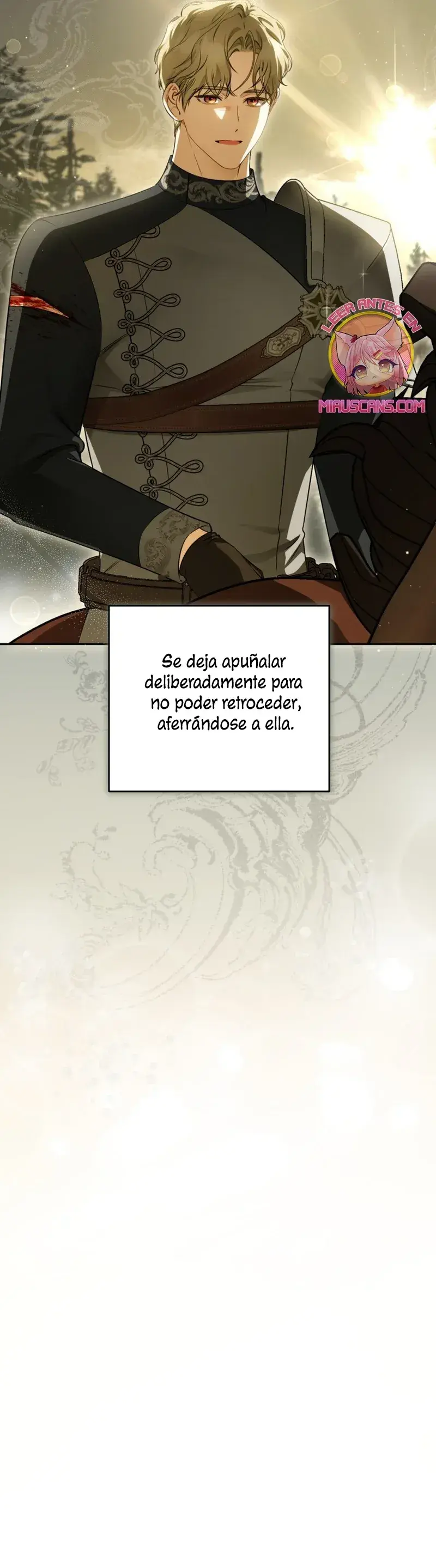 Capitulo 86 page 26